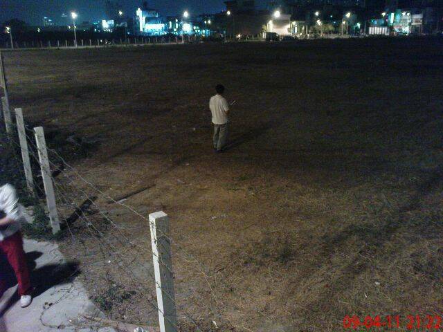 DSC00395.JPG