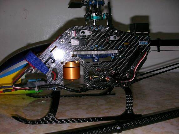 STO4504.JPG