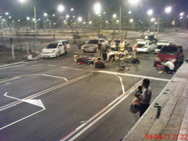 DSC00394.JPG