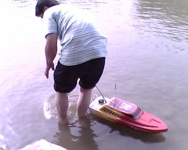 IMG2584A.jpg