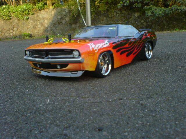 新車 (1).JPG