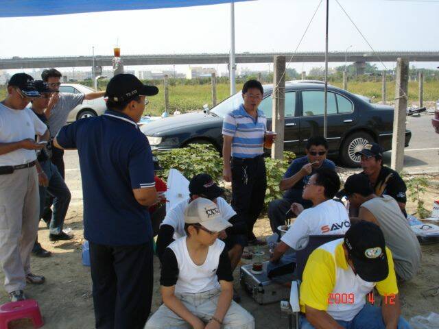 2009.0408 045.jpg