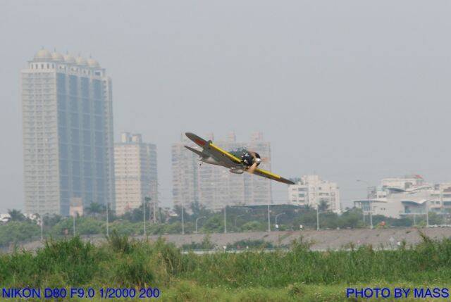 m_nEO_IMG_DSC_0304.jpg