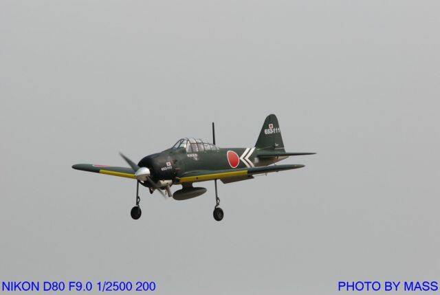 m_nEO_IMG_DSC_0342.jpg
