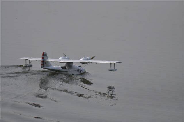 DSC_0503.JPG