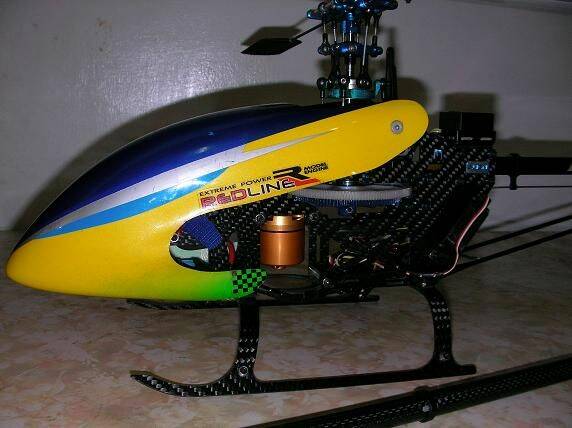 STO4503.JPG