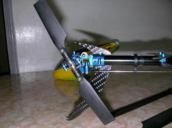 STO4509.JPG
