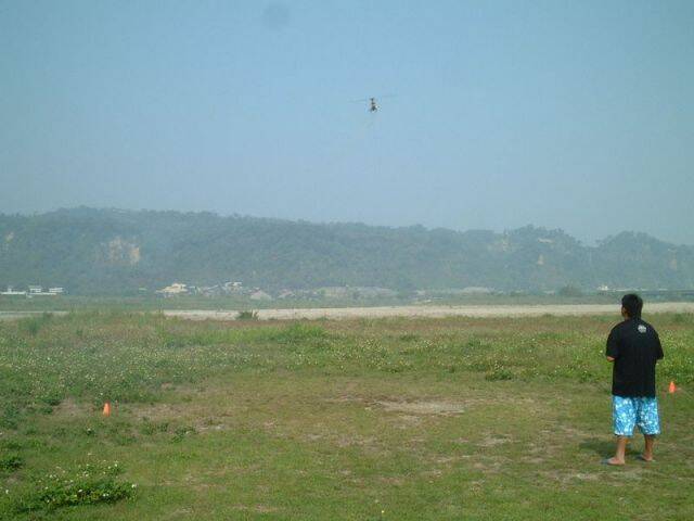 DSCF4142.JPG