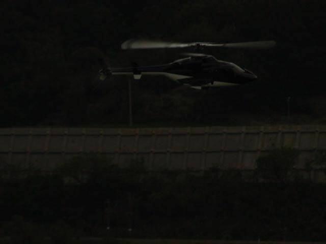 DSC00446.JPG