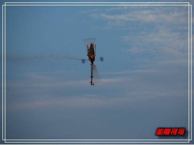 DSC_7798.jpg