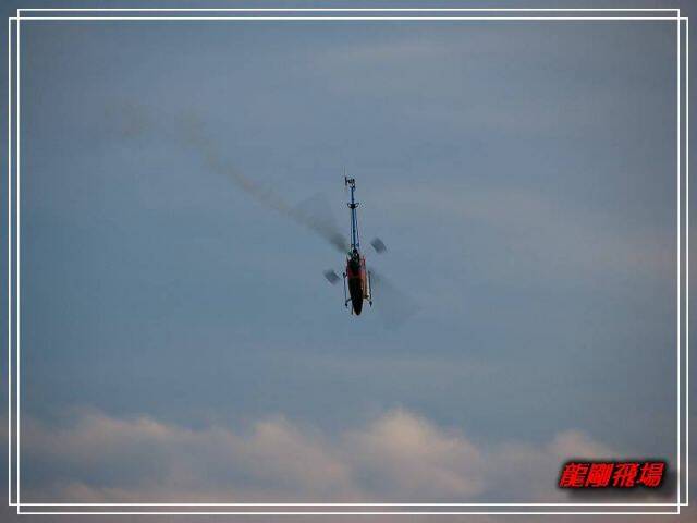 DSC_7790.jpg