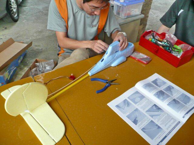 P1040859.jpg