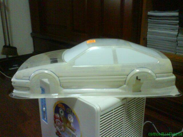 DSC00308.JPG