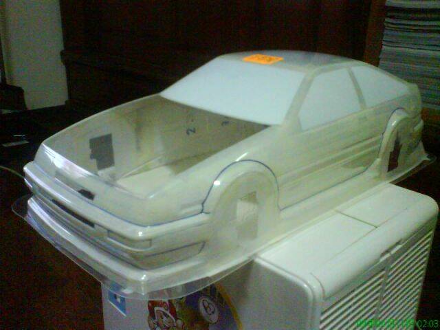 DSC00307.JPG