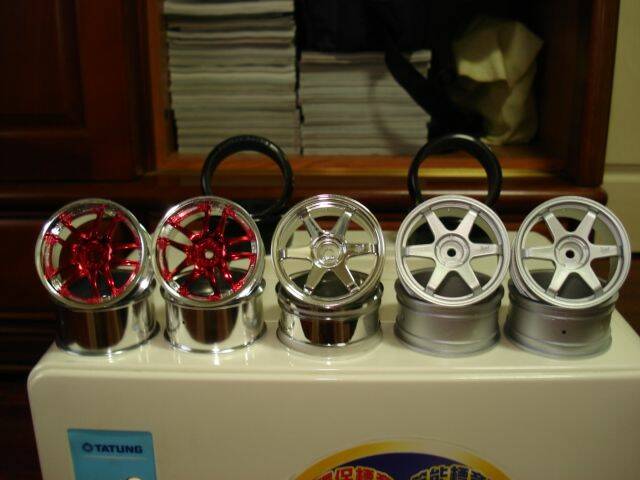 DSC01414.JPG