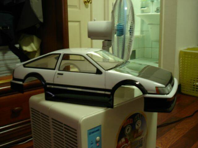 DSC01399.JPG