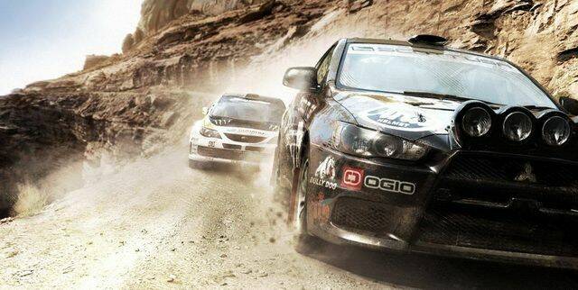 DiRT2_090220_01.jpg