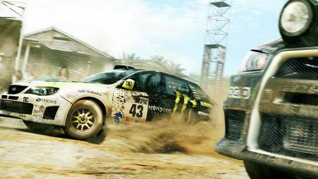 DiRT2_081123_01.jpg