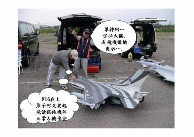 出版物1.jpg