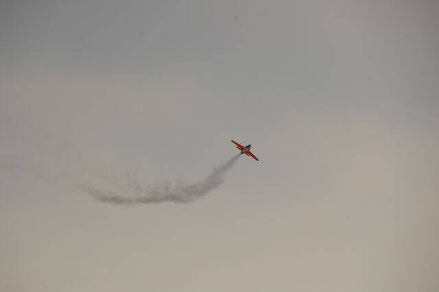 IMGP9218.JPG