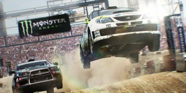 DiRT2_090220_05.jpg