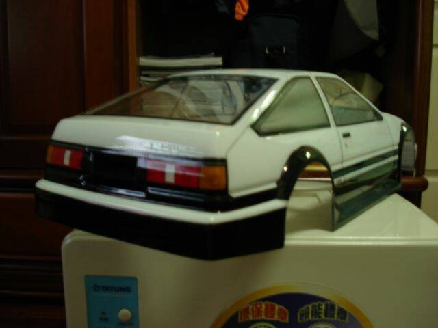 DSC01405.JPG
