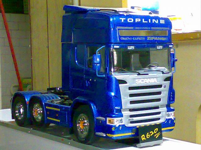 20081113294.jpg