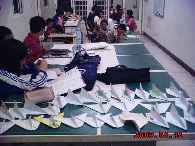 004.JPG
