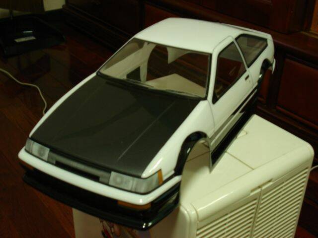 DSC01397.JPG