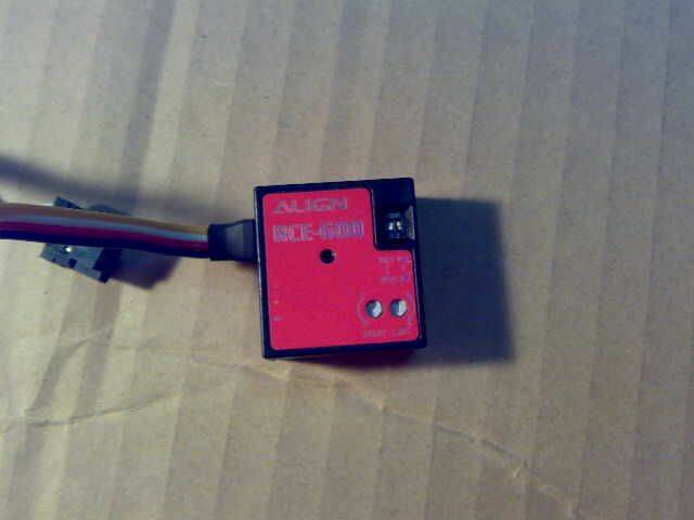 200904041371.jpg