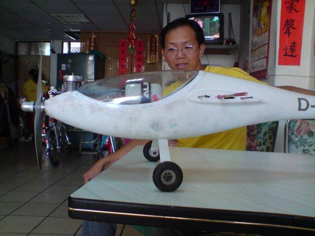 DSC03288.JPG