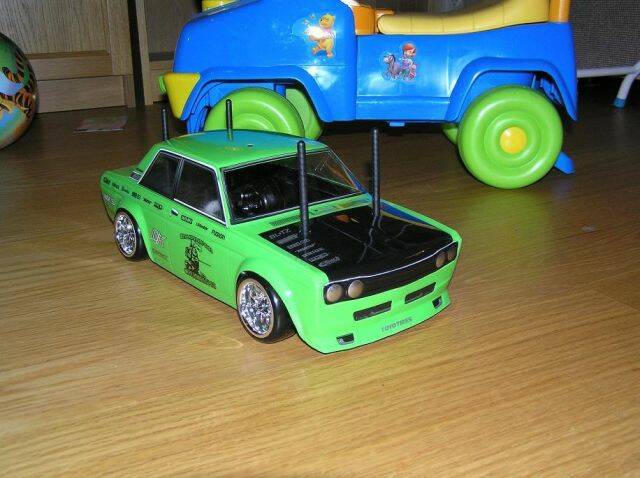 Datsun510-1.jpg