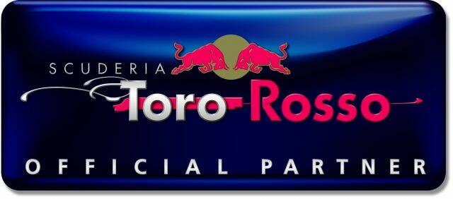 03_Logotipo%20Toro%20Rosso%20Partner.jpg