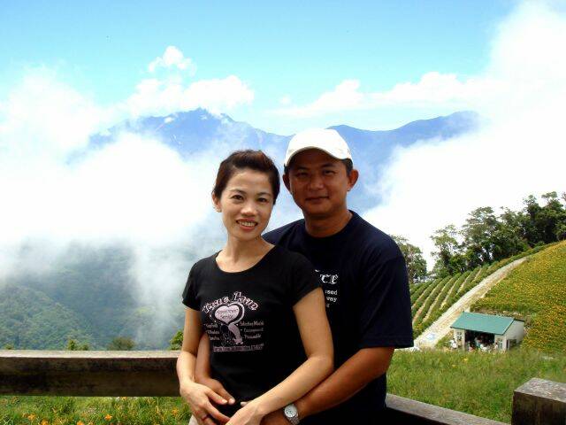 DSC06827.JPG