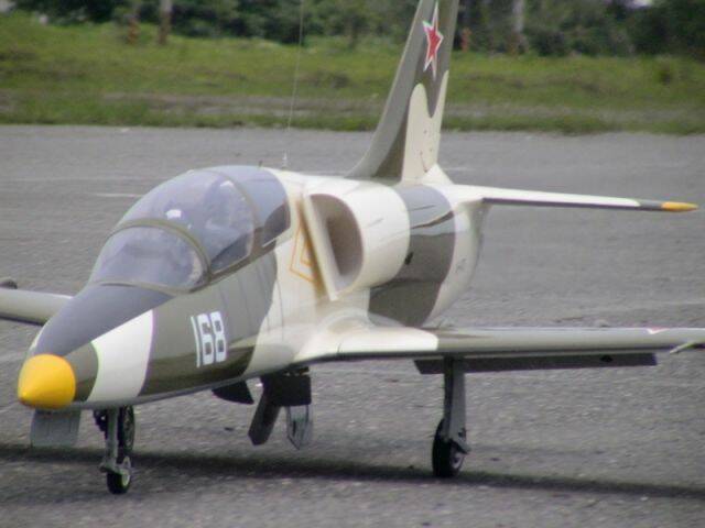 DSC01378.jpg