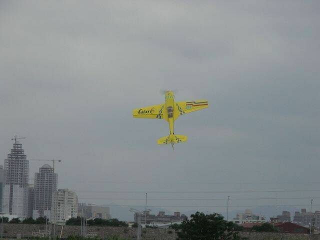 2008.11.20-5.JPG