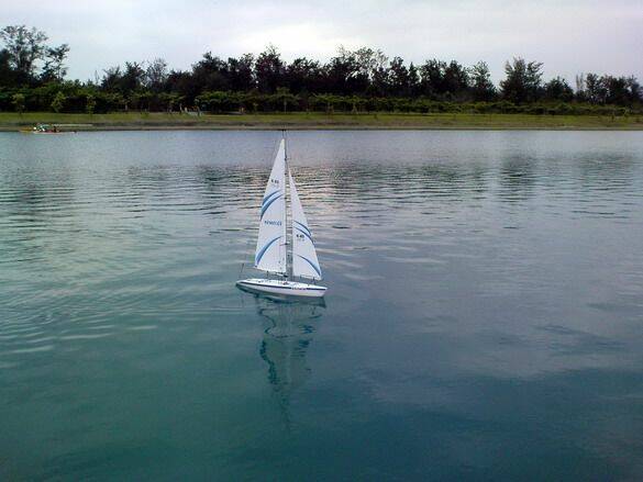 Victoria on Flowing Lake.jpg