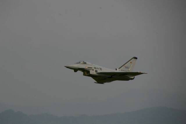 IMGP9300.JPG