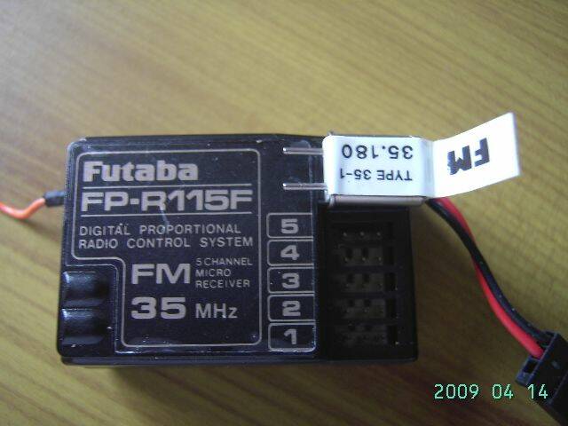 PICT1829.JPG