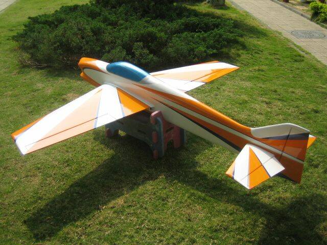Icepoint 340.jpg