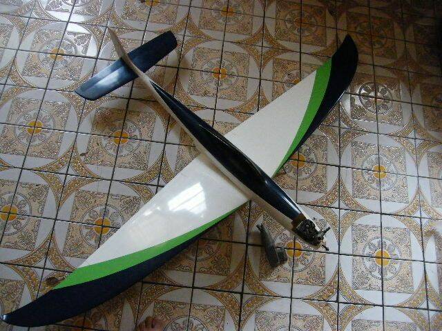 DSCF5943.jpg