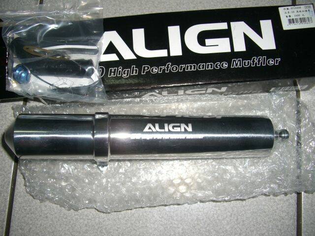 CIMG3390.JPG