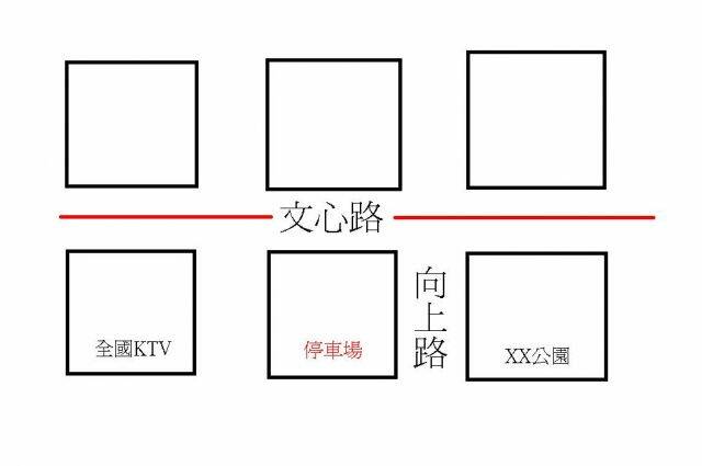 未命名.JPG