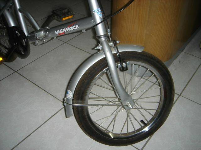 腳踏車2.JPG