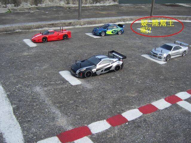 100_6433.jpg