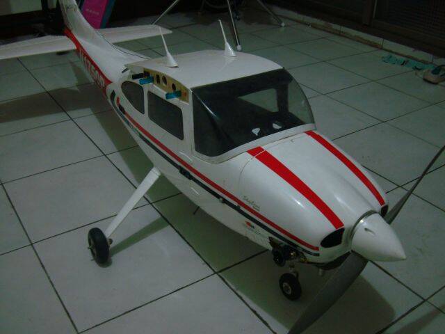 DSC00779.JPG