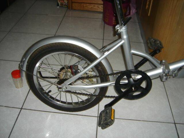 腳踏車1.JPG