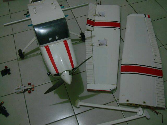 DSC00781.JPG