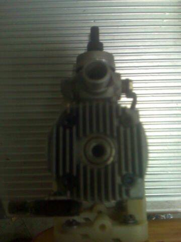 moto_0314.jpg