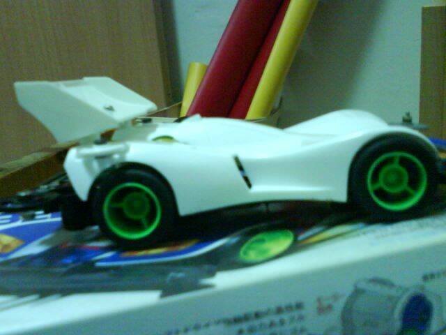 DSC00308.JPG